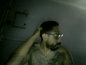 ch383331986's webcam