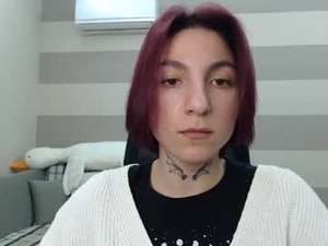 chabibiann's webcam