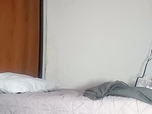 chacalito23cm1's webcam