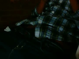 chachote9139's webcam
