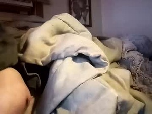 chad1980420's webcam