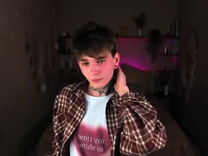 chad_wilson's webcam