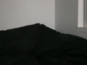 chaddydaddy99's webcam