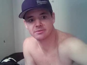 chadlleybaby's webcam