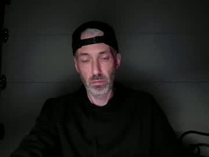 chadmanmi's webcam