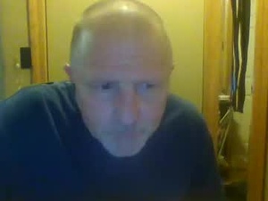 chadsters123's webcam