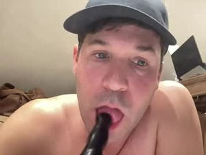 chadstud411's webcam