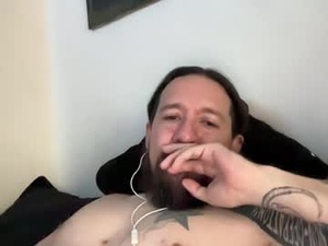 chalex3's webcam