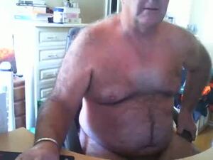 chalkstall's webcam