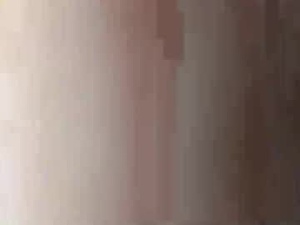 challe53772203's webcam