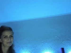 challenge_me17's webcam