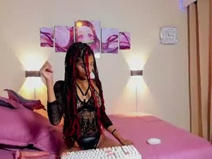 chalotte_bunny07's webcam