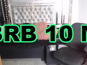 chamaquito_xl's webcam