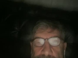 champsex305610's webcam