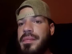 chandlerpitarro8's webcam