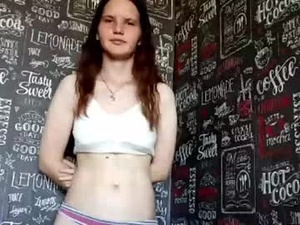 chandrakuzmin's webcam