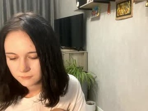 chandraordman's webcam