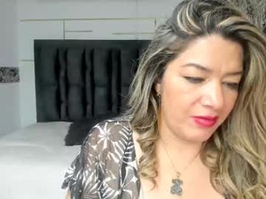 chanel__rose__'s webcam