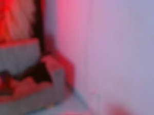 chanel_bitch783354's webcam