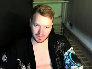 chanel_no_69's webcam