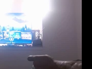 chaneldaisy's webcam