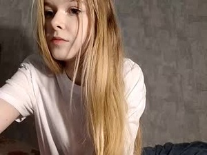 chanelledroz's webcam