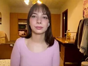 chanelleskora's webcam