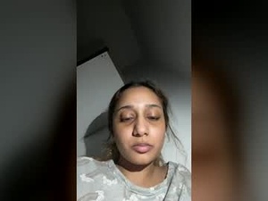chaneltease1's webcam