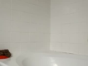 chaneyjoshua102's webcam