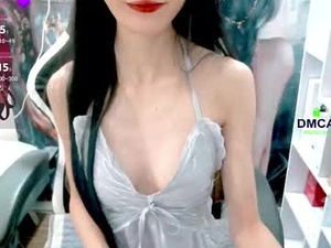 changchang_'s webcam