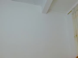 chantalsemenova2023's webcam