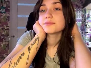 chantecolpaert's webcam