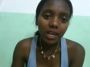 chanteuse655720's webcam
