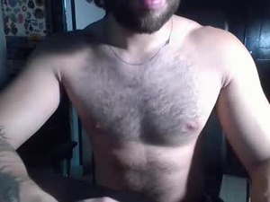 chantygg's webcam