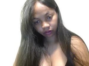chanyah1's webcam