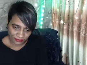 chanz10172's webcam