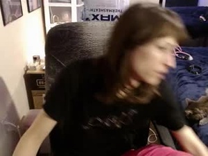 chaos_kat's webcam