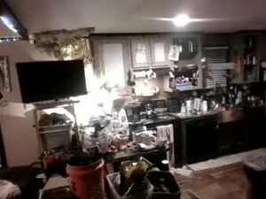 chaotic_bliss's webcam