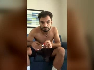 chaparivera's webcam