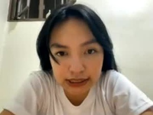 charamaracle's webcam