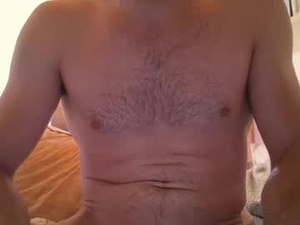 charcharma's webcam