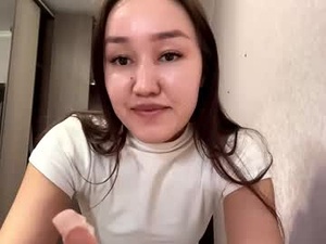 charitarandhawa's webcam