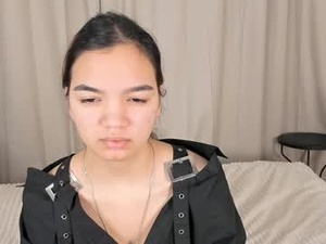 charitybergeaux's webcam