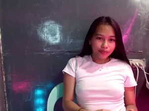 charitystar69's webcam
