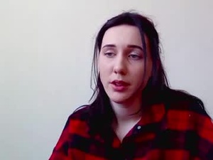 charityzangara's webcam