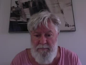 charklot's webcam