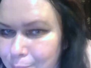 charleekendall's webcam