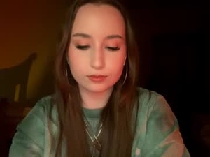 charleenestok's webcam