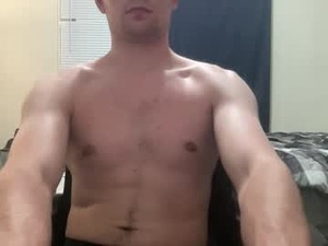 charles20029's webcam