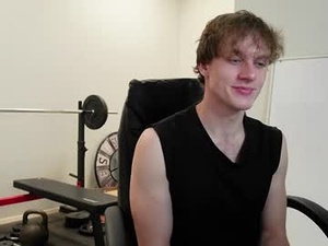 charles_dreams's webcam